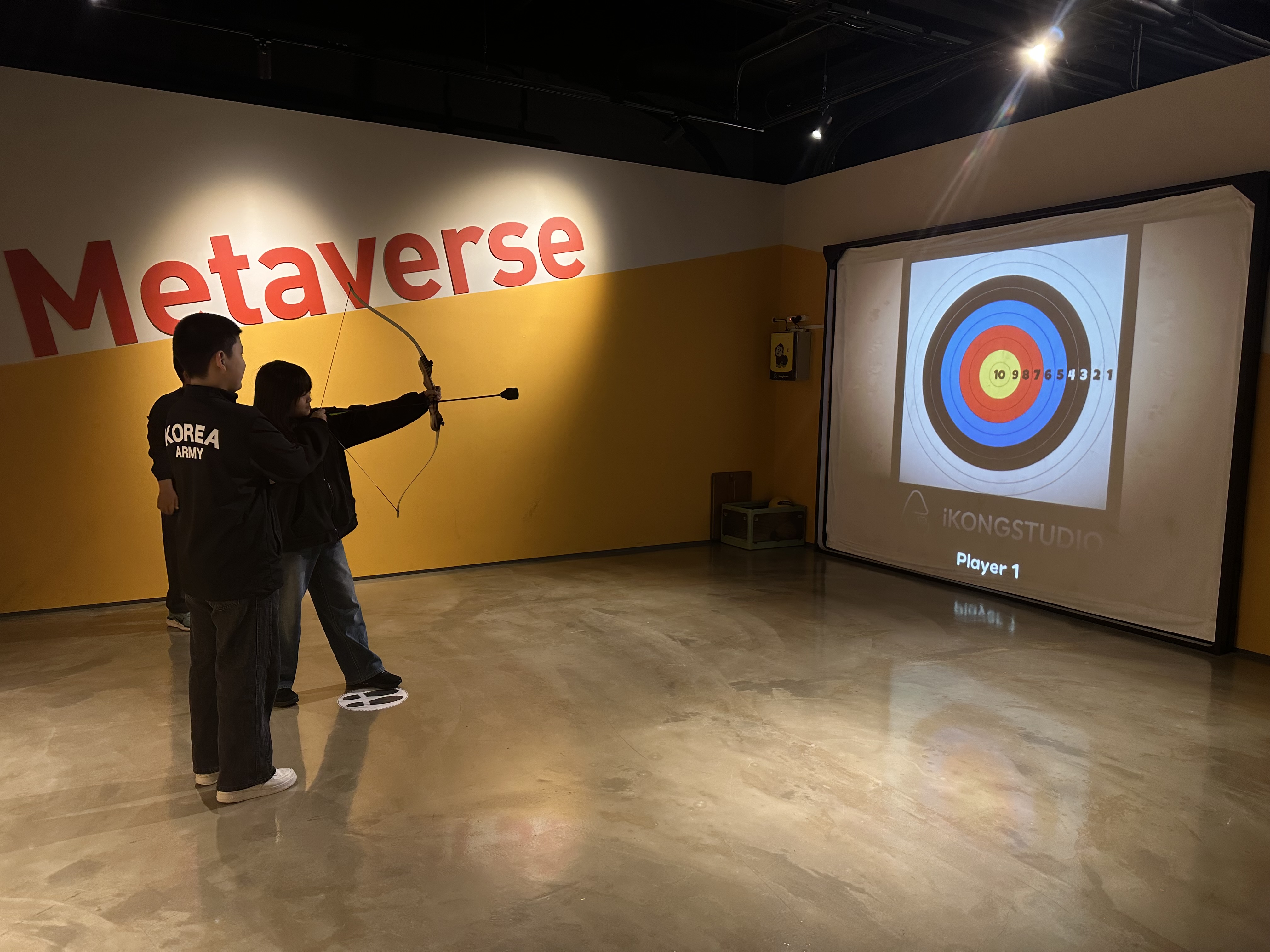 2026. 탐구학습관 체험 프로그램 운영 [진도초등학교]