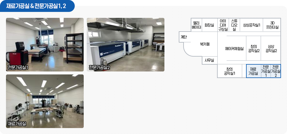 사진 및 배치도 이미지