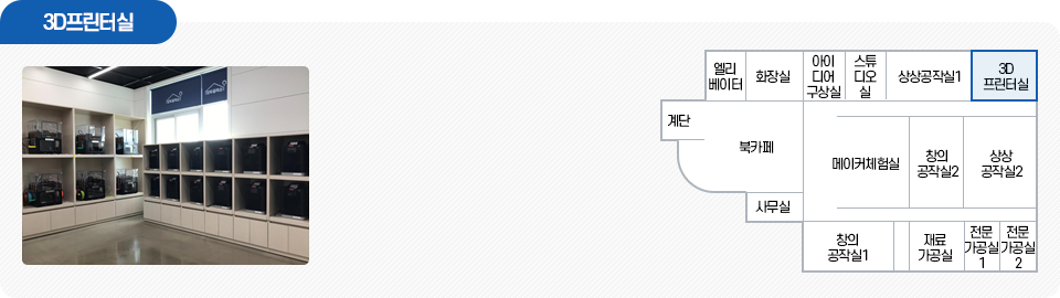 사진 및 배치도 이미지