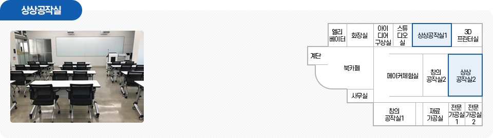 사진 및 배치도 이미지
