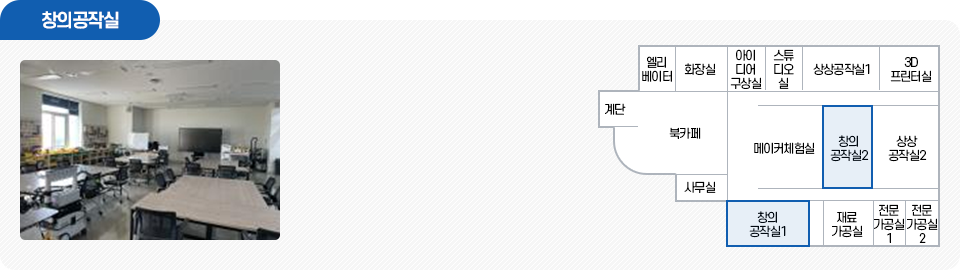 사진 및 배치도 이미지